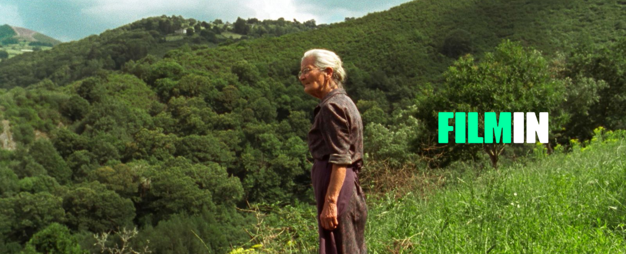 Toxo recomenda: 5 filmes e documentais que non podes perder en Filmin 