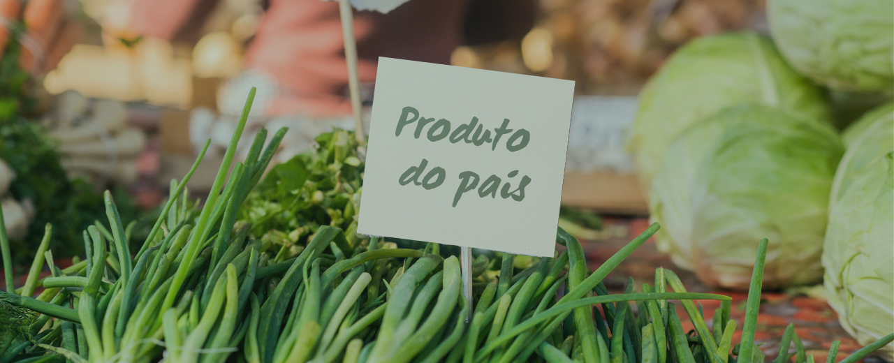 El comercio local es el corazón de cualquier villa también en Black Friday