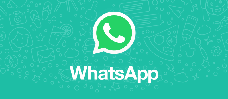 3 trucos de WhatsApp que te cambiarán la vida