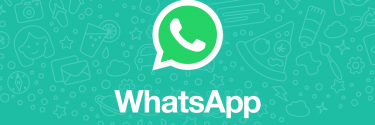 3 trucos de WhatsApp que che cambiarán a vida